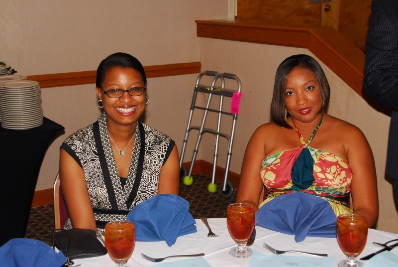 r2008/Family Reunion Photos 2008 007.jpg