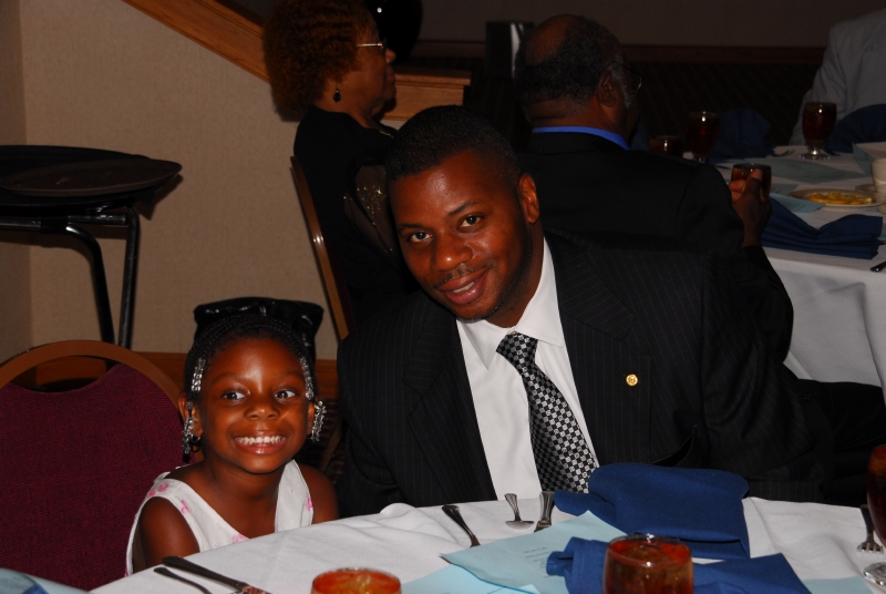 r2008/Family Reunion Photos 2008 062.jpg