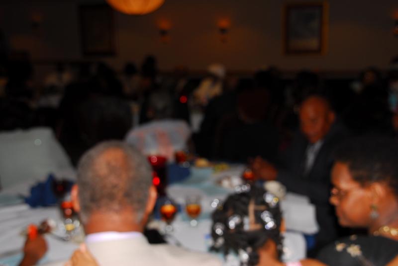r2008/Family Reunion Photos 2008 090.jpg